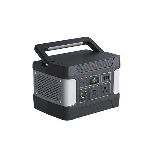 1000W Long Vita Portable Power Statio enim mobile dato