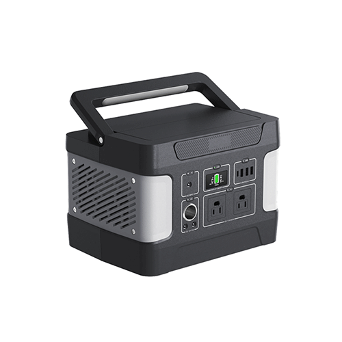 400W Energy PRAECLUSIO tumultuarios solaris generans pro dato