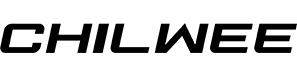 ShenZhen ChaoWei Renovabilis Energy Co., Ltd