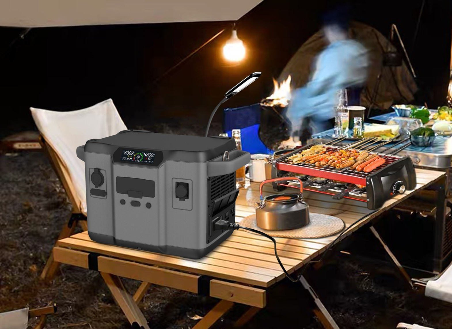1200W Maximum euismod solaris generans pro Tergum praecipientes