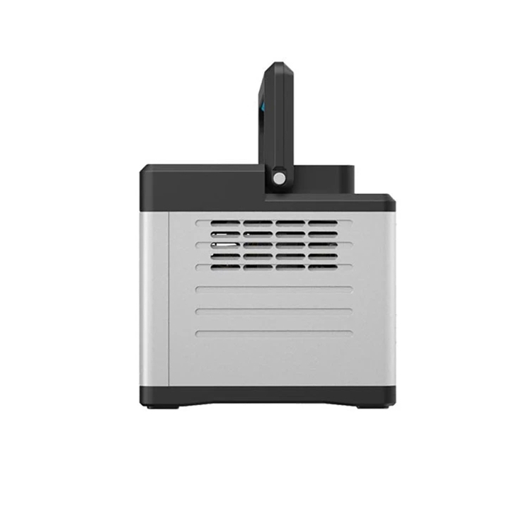 700W Smart solaris generans pro tumultuarios luce datos