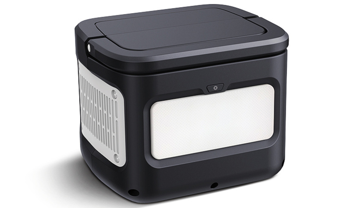 400W Sustentationem Solaris generator gratis datos