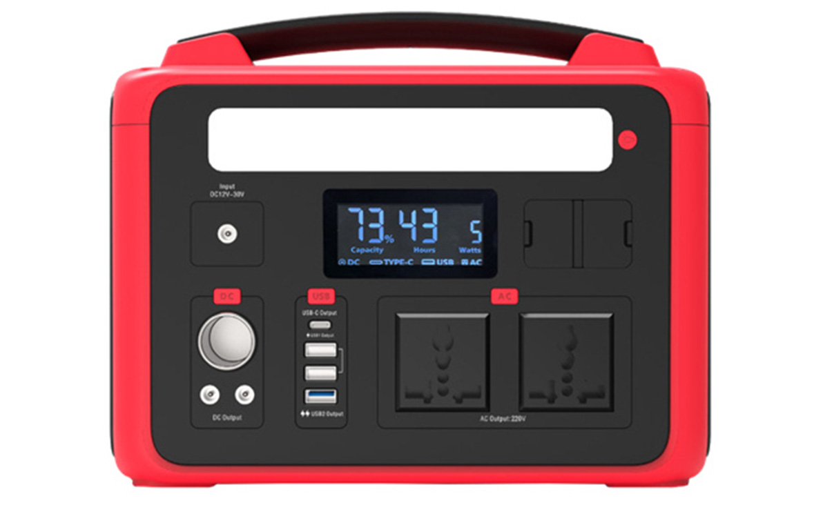 600W Fortitudo solaris generans ad mobile dato,