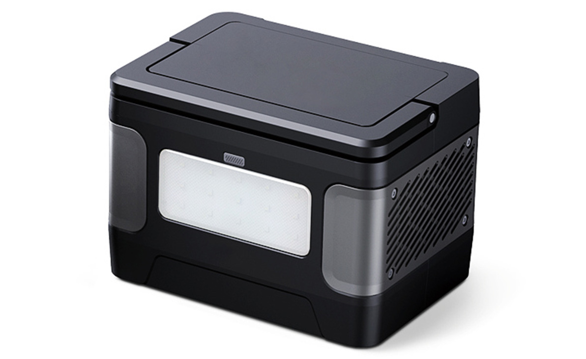 600W Thermoduricus Solaris generator tumultuarios datos