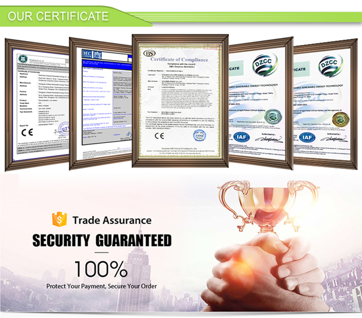 700W Smart solaris generans pro tumultuarios luce datos